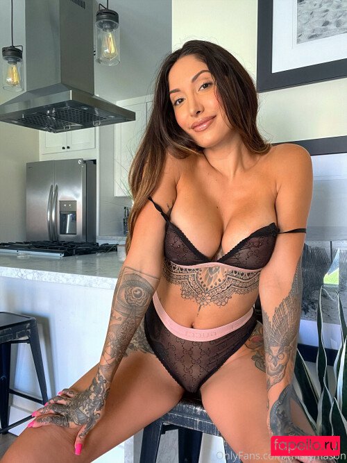 Misty Mason Onlyfans Photo Gallery 