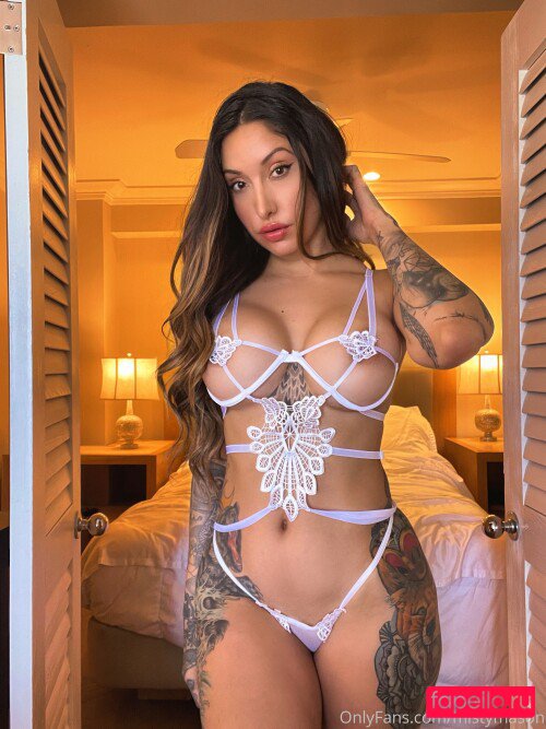 Misty Mason Onlyfans Photo Gallery 