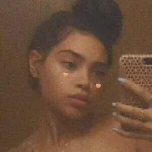 Babymilan Onlyfans Photo Gallery 