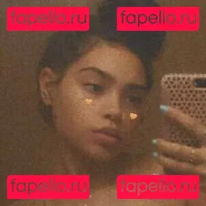 Babymilan Onlyfans Photo Gallery 