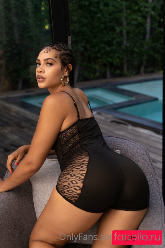 Babymilan Nude Onlyfans Photo 29