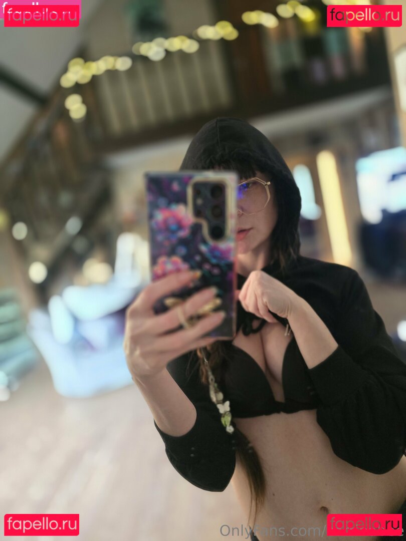 carrinabee Nude Onlyfans Photo 29