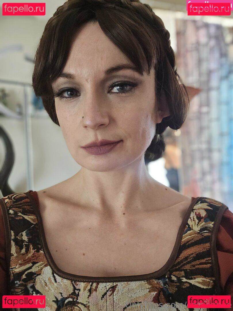 carrinabee Nude Onlyfans Photo 15