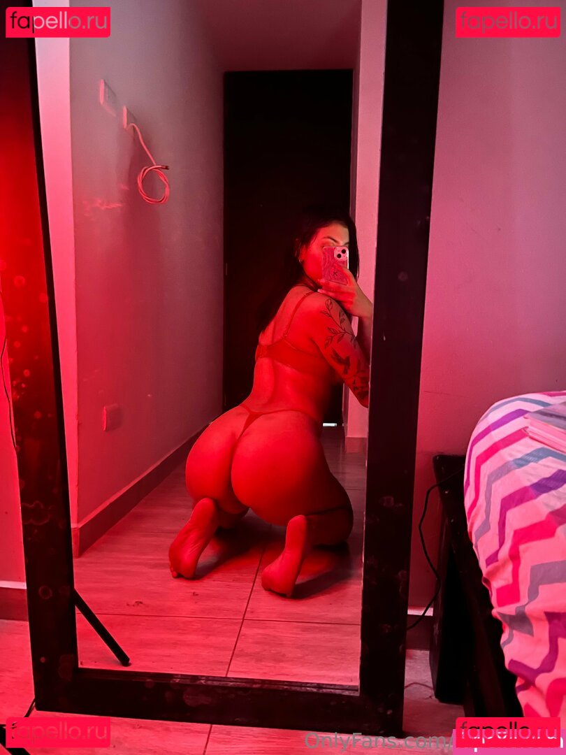 sweetanlly Nude Onlyfans Photo 15