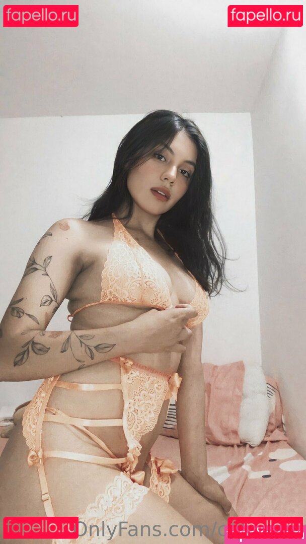 sweetanlly Nude Onlyfans Photo 13