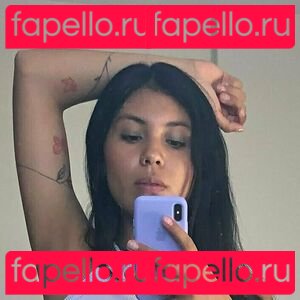 sweetanlly Nude Onlyfans Photo 10