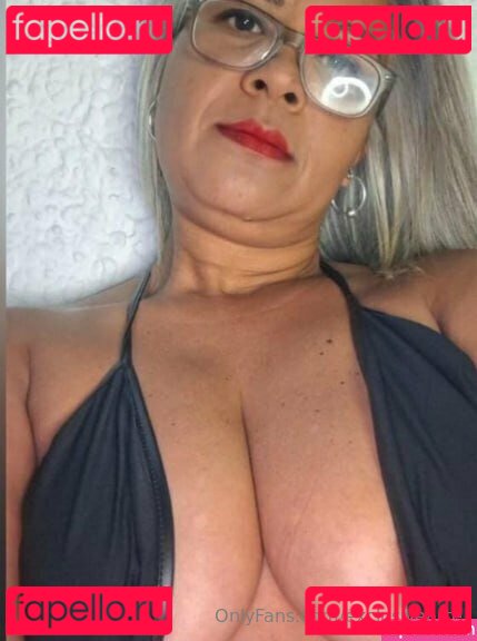 exclusivearte Nude Onlyfans Photo 14