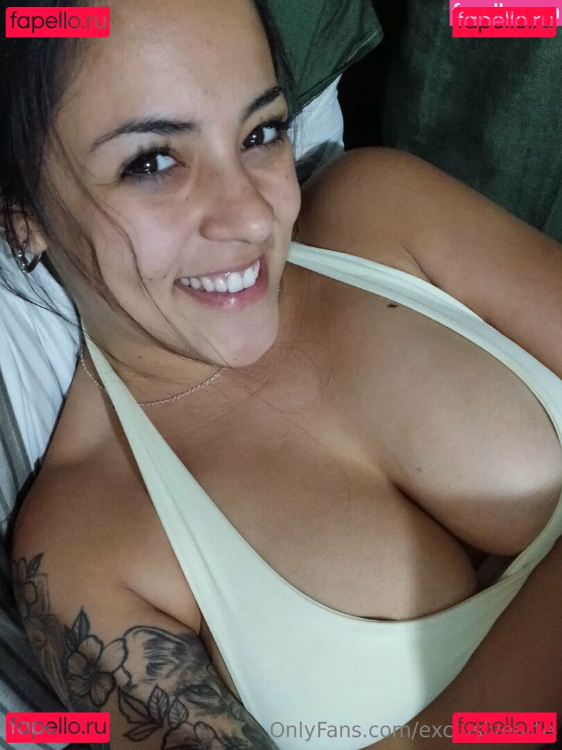 exclusivearte Nude Onlyfans Photo 12