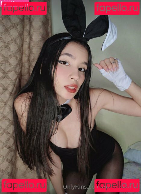 exclusivearte Nude Onlyfans Photo 7