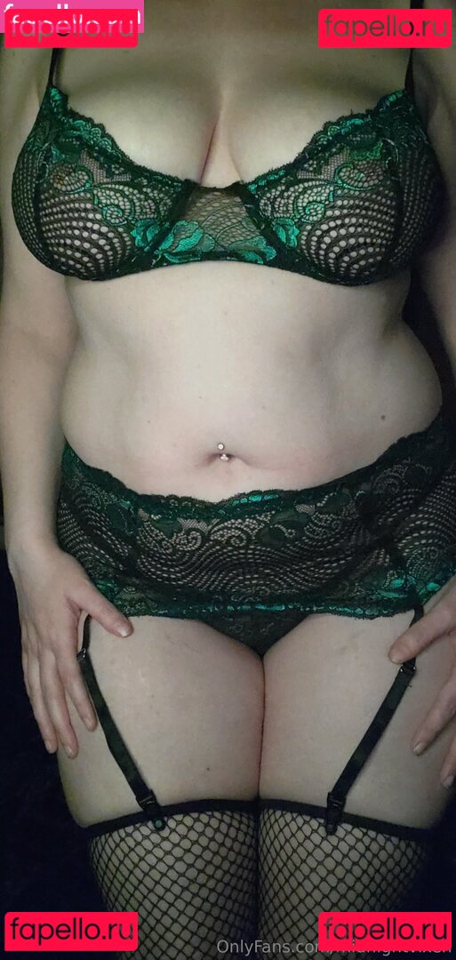 midnightvixen Nude Onlyfans Photo 11
