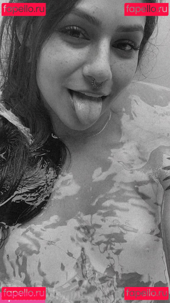 India Hot Nude Onlyfans Photo 50
