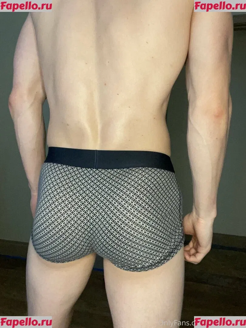 kallen2044 Onlyfans Photo Gallery 