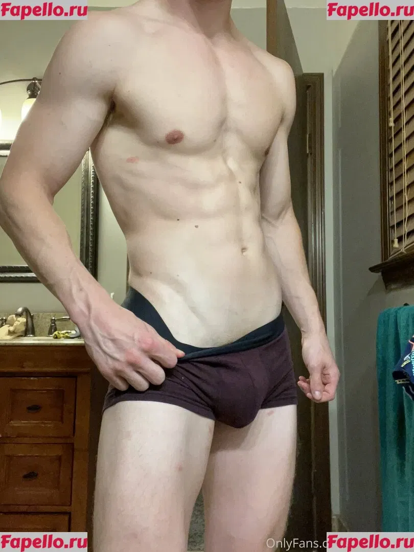 kallen2044 Onlyfans Photo Gallery 