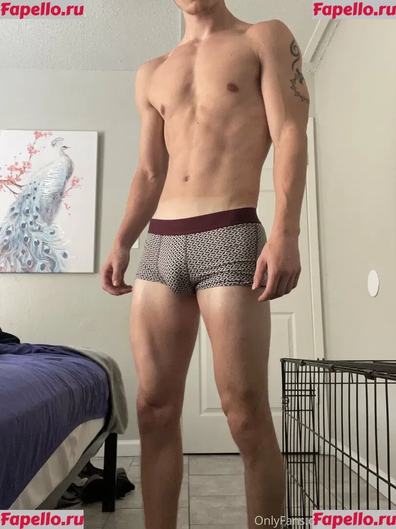 kallen2044 Onlyfans Photo Gallery 
