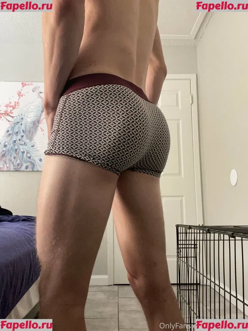 kallen2044 Onlyfans Photo Gallery 