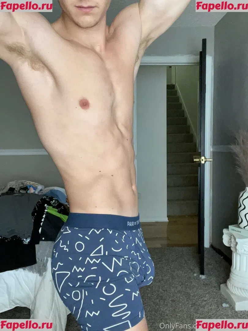 kallen2044 Onlyfans Photo Gallery 