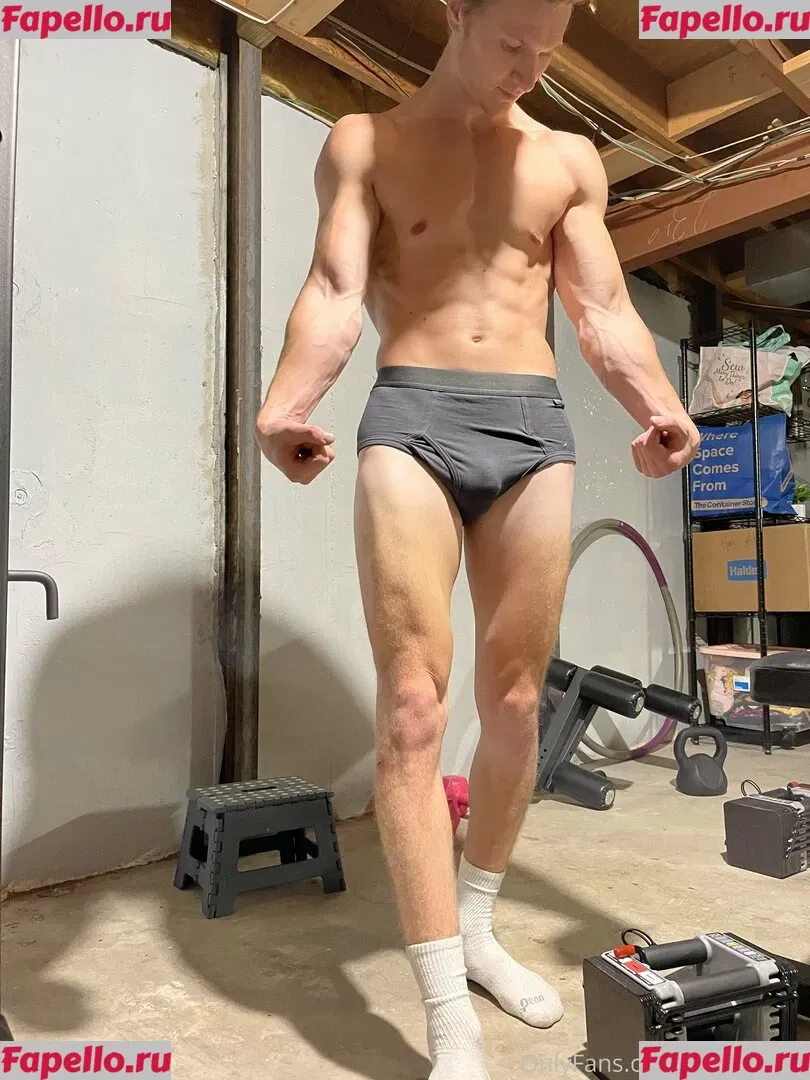 kallen2044 Onlyfans Photo Gallery 