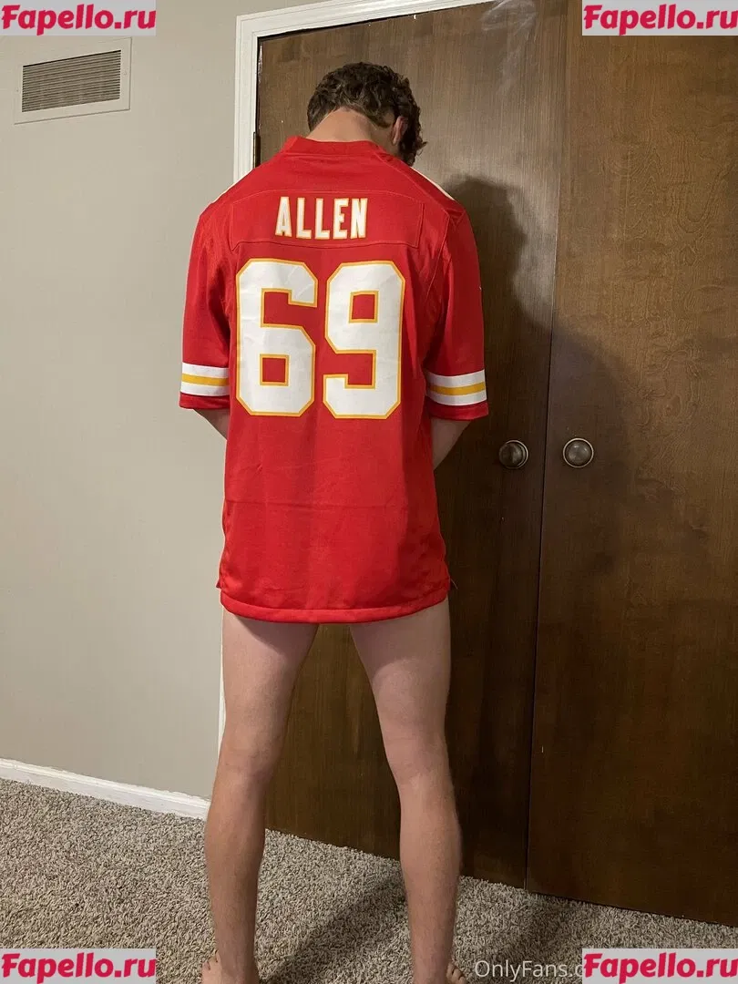 kallen2044 Onlyfans Photo Gallery 