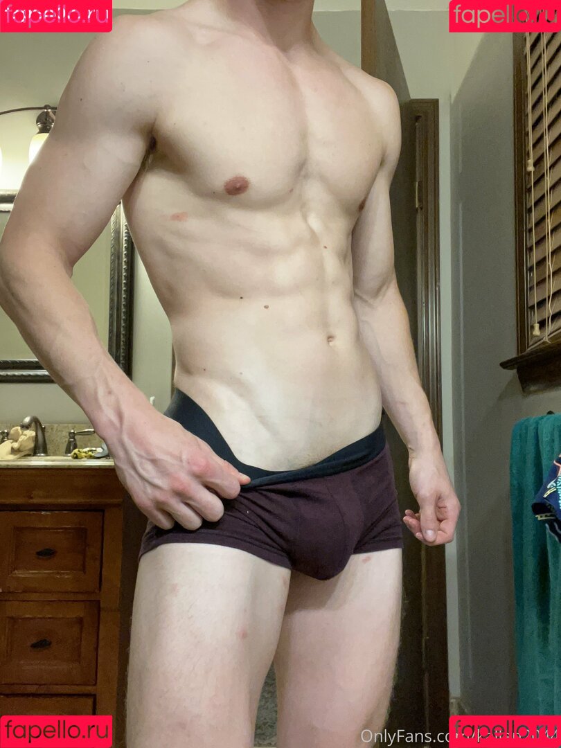 kallen2044 Onlyfans Photo Gallery 