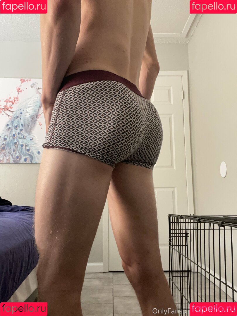 kallen2044 Onlyfans Photo Gallery 