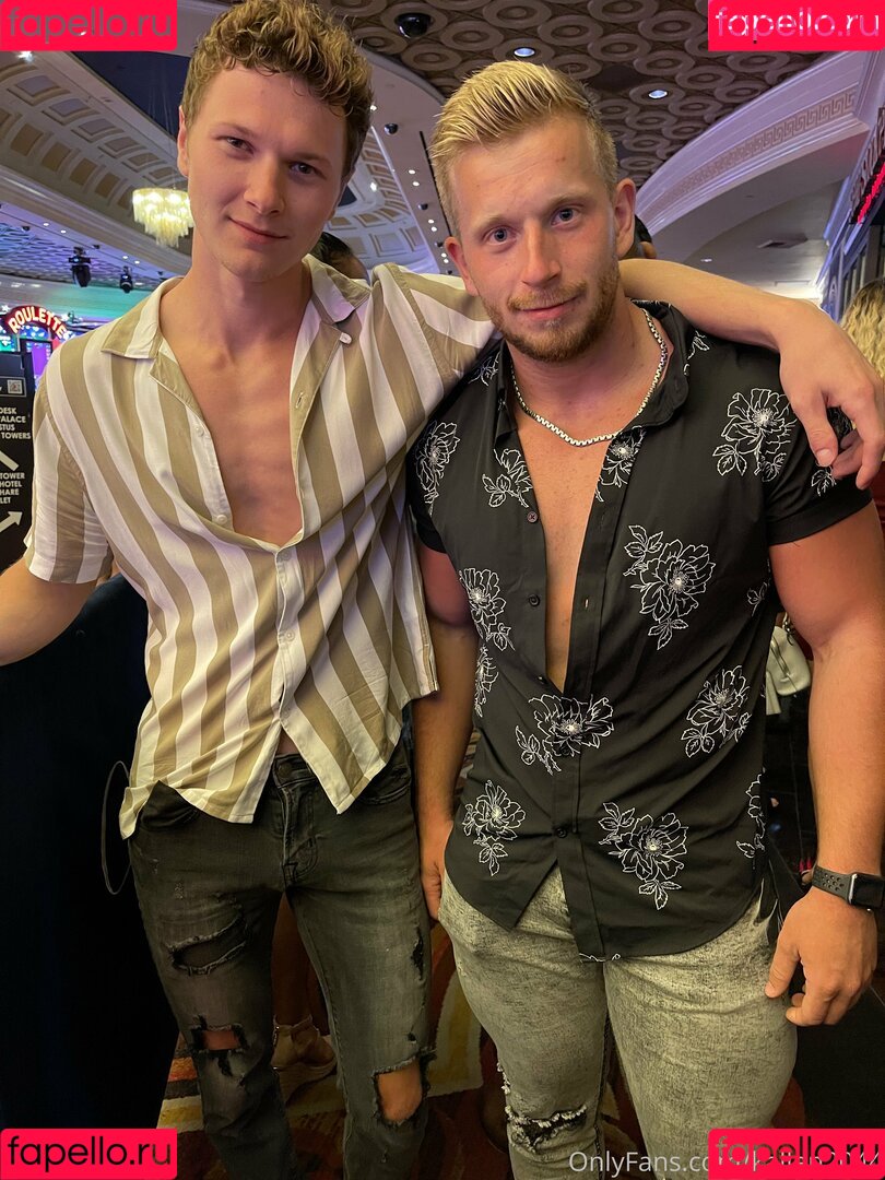 kallen2044 Onlyfans Photo Gallery 