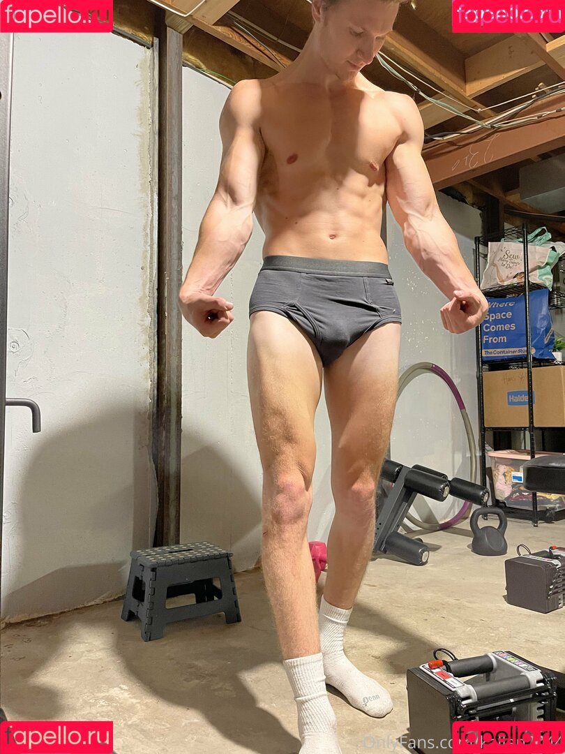 kallen2044 Onlyfans Photo Gallery 