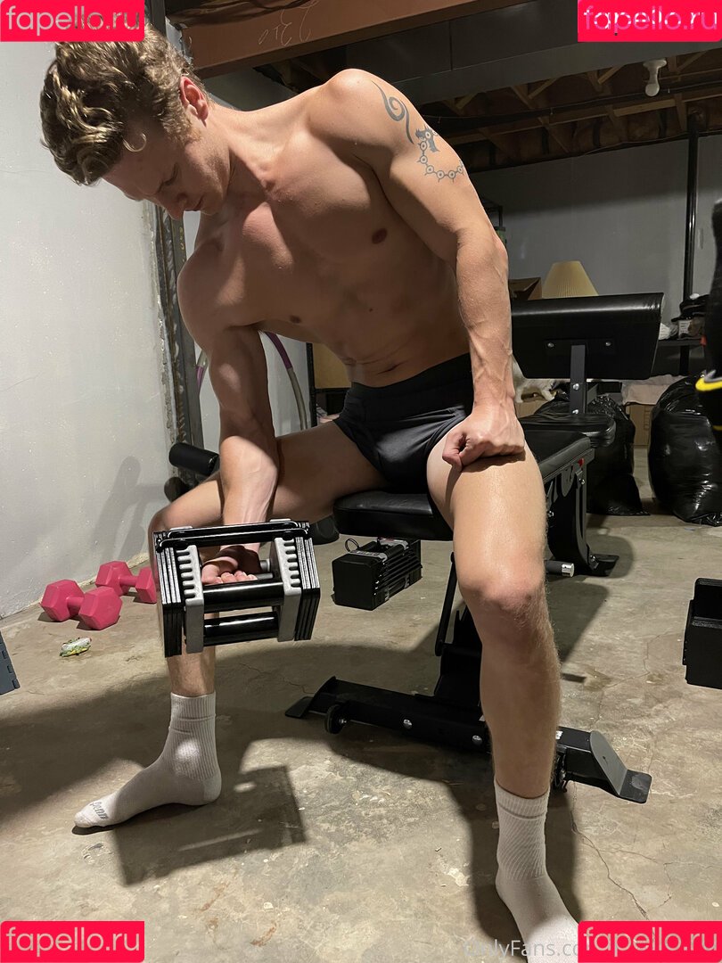 kallen2044 Onlyfans Photo Gallery 