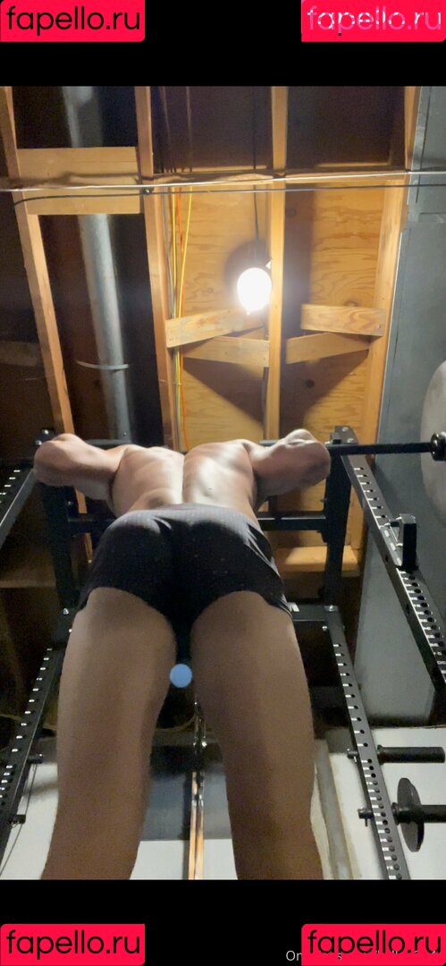 kallen2044 Onlyfans Photo Gallery 