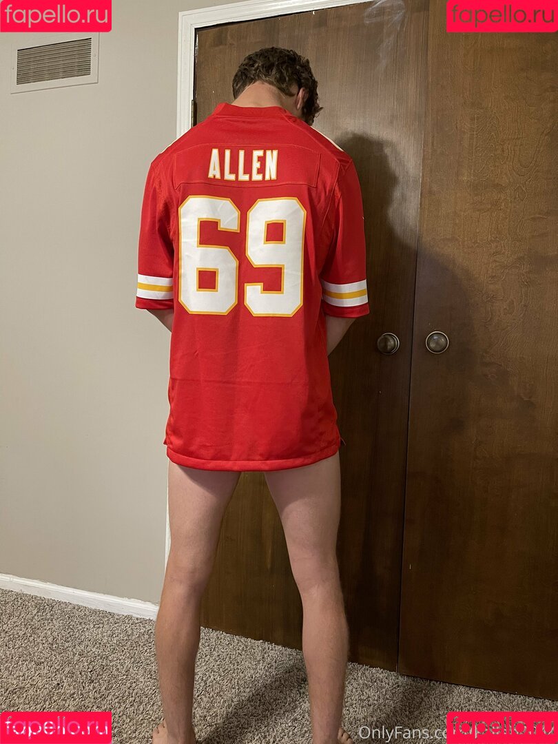 kallen2044 Onlyfans Photo Gallery 