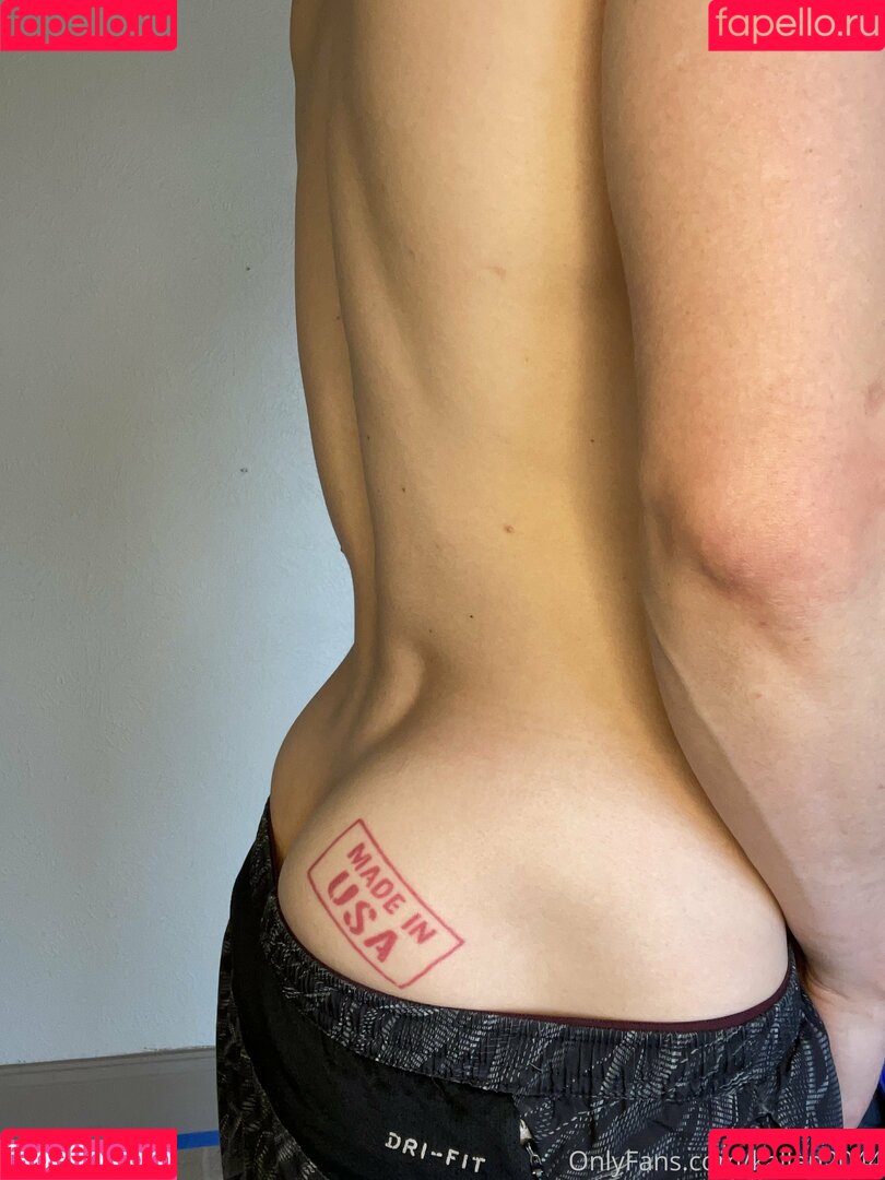 kallen2044 Onlyfans Photo Gallery 