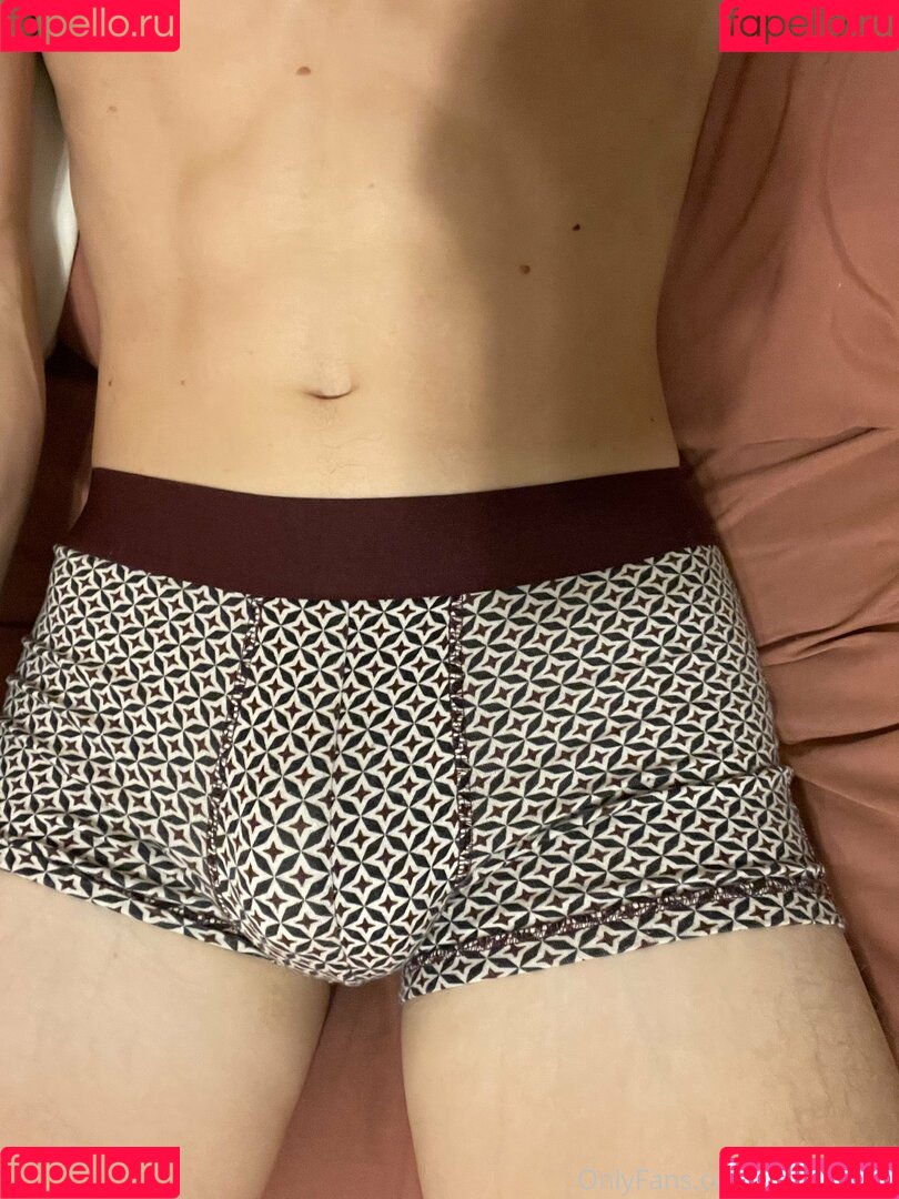 kallen2044 Onlyfans Photo Gallery 