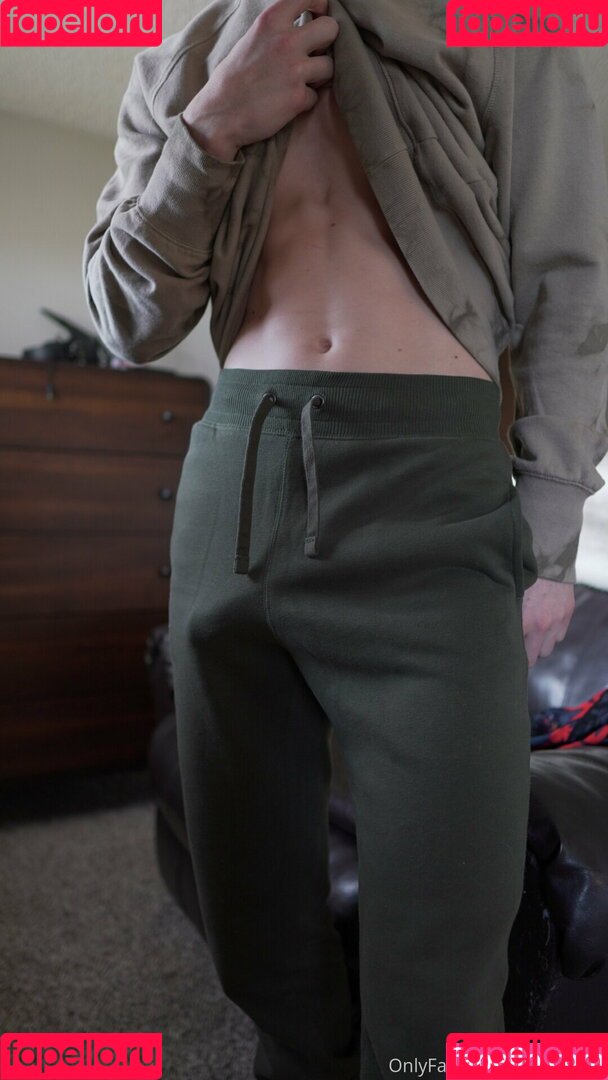 kallen2044 Onlyfans Photo Gallery 