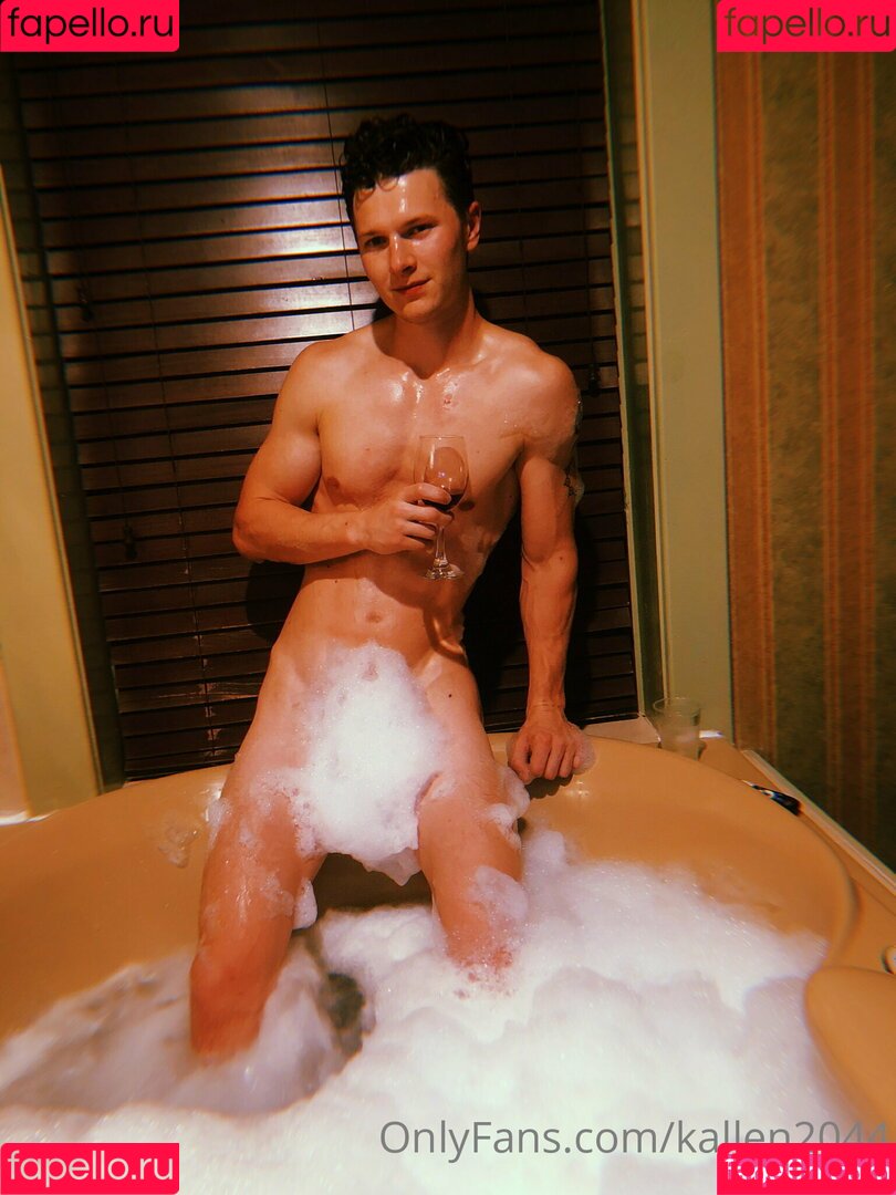 kallen2044 Onlyfans Photo Gallery 