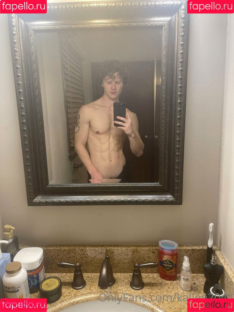 kallen2044 Onlyfans Photo Gallery 