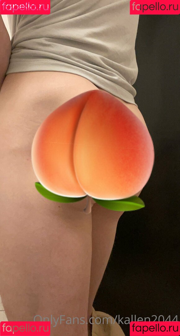 kallen2044 Onlyfans Photo Gallery 