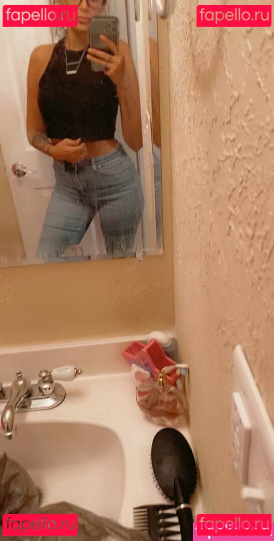 kmoney424 Nude Onlyfans Photo 13