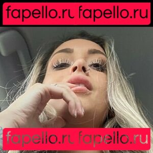 kmoney424 Nude Onlyfans Photo 10