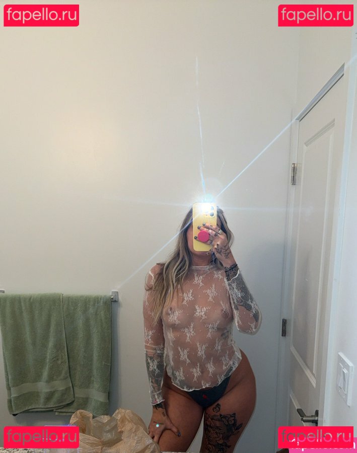 kmoney424 Nude Onlyfans Photo 9