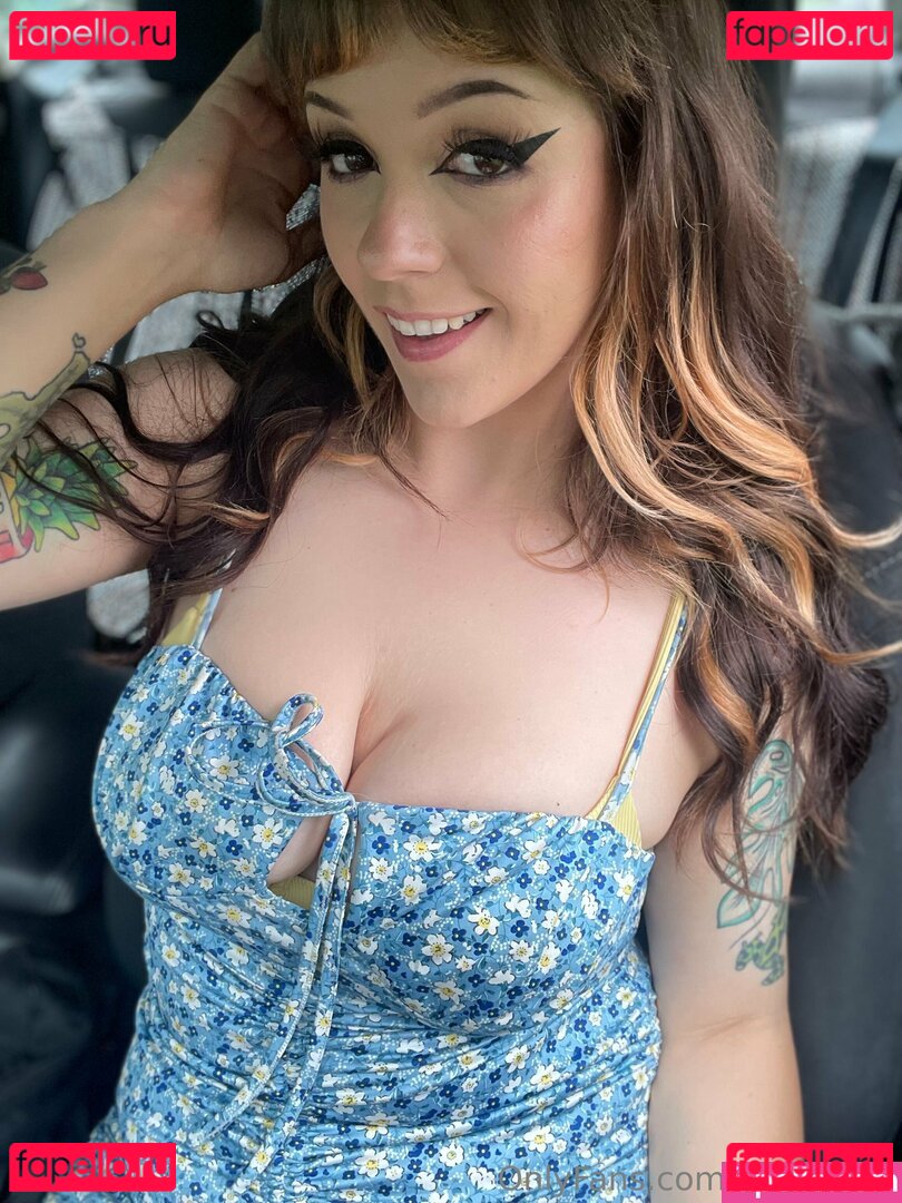 mia-ryder Nude Onlyfans Photo 12