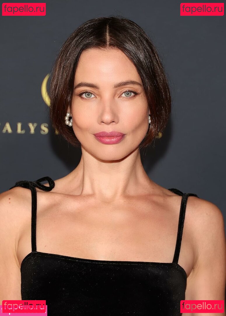 Stephanie Corneliussen Nude Onlyfans Photo 29