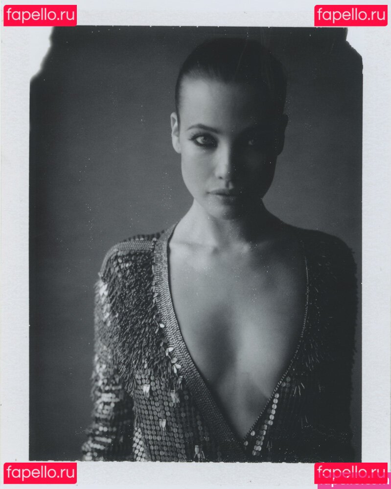 Stephanie Corneliussen Nude Onlyfans Photo 22