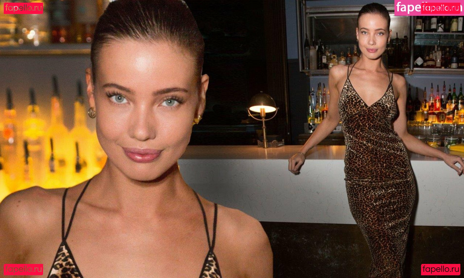 Stephanie Corneliussen Nude Onlyfans Photo 18
