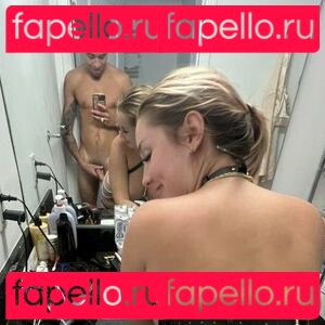 MorganElaine20 Nude Onlyfans Photo 39
