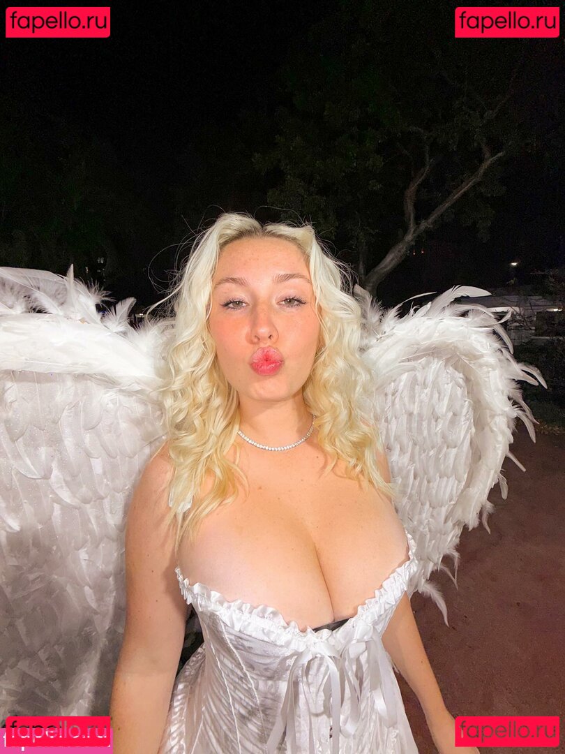 MorganElaine20 Nude Onlyfans Photo 31