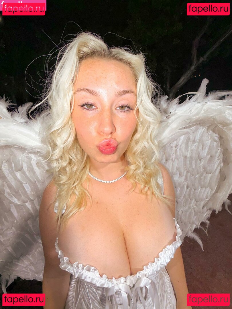 MorganElaine20 Nude Onlyfans Photo 27