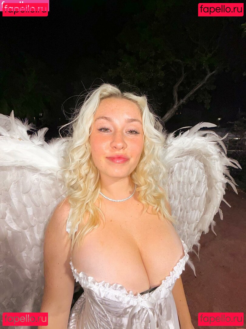 MorganElaine20 Nude Onlyfans Photo 29