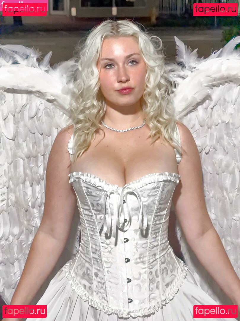 MorganElaine20 Nude Onlyfans Photo 24