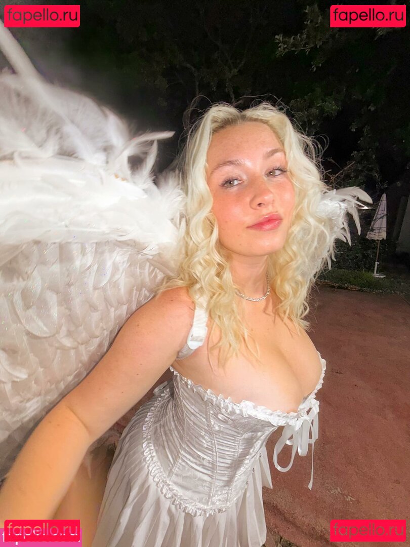 MorganElaine20 Nude Onlyfans Photo 21