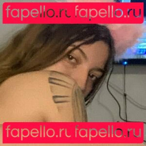 Mishelleyboo Nude Onlyfans Photo 38