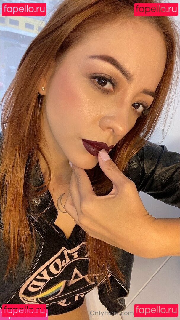 justselene88 Nude Onlyfans Photo 26